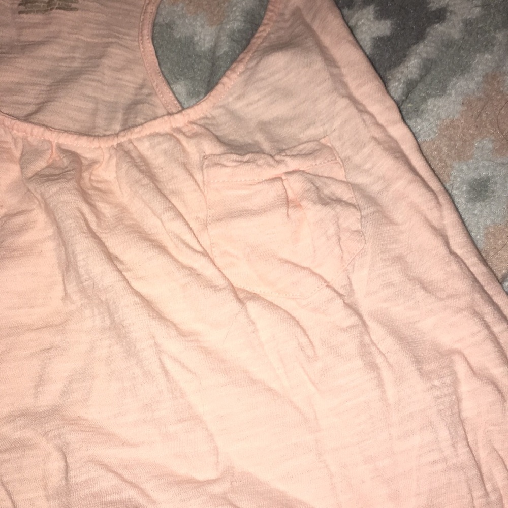 Tank - Picture 2 of 4